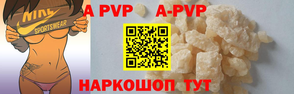 Alfa_PVP СК КРИС Дзержинский