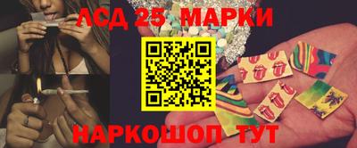 молекула духа Краснодар